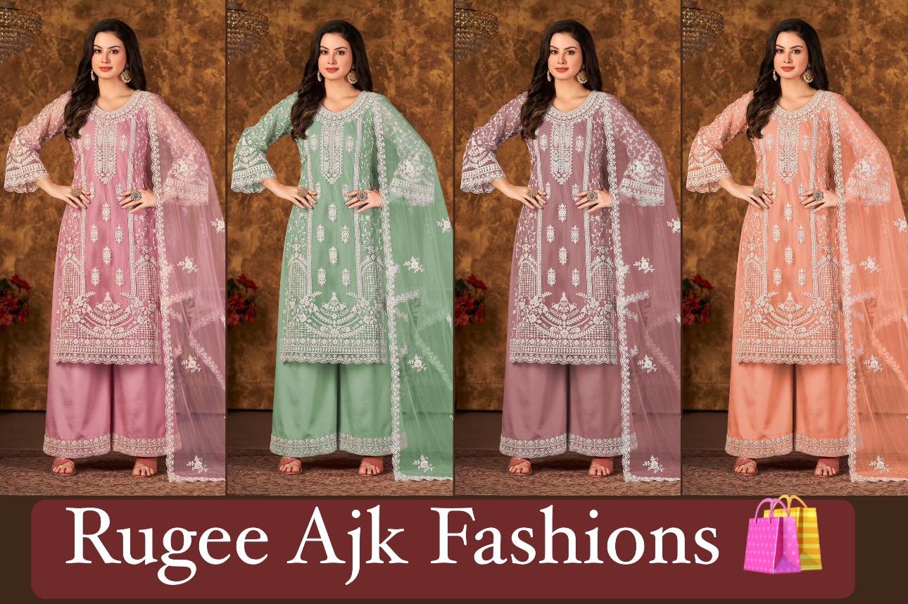 413801053_341591725491437_2857377326812561356_n