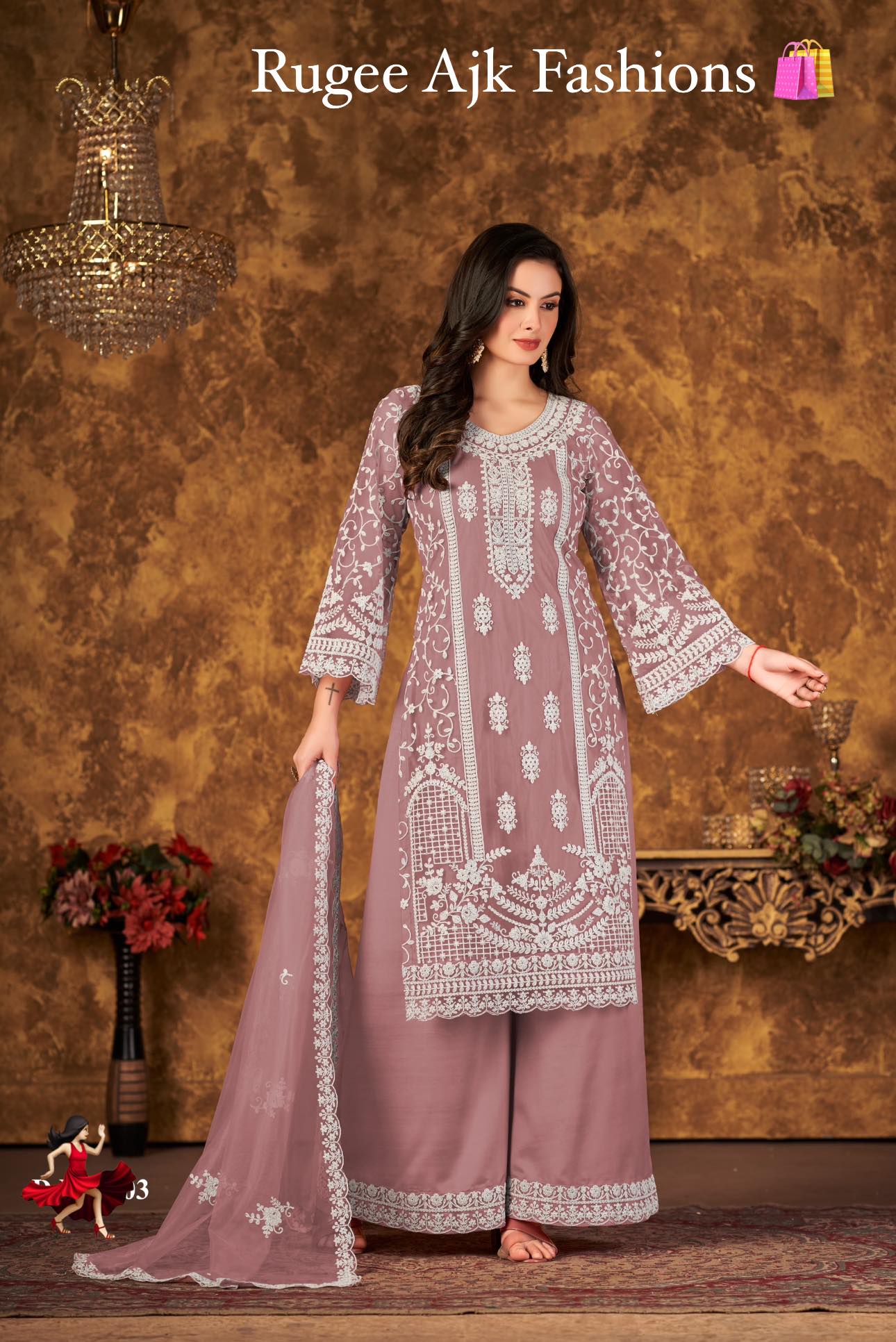 413861862_341591098824833_3429979114014943946_n