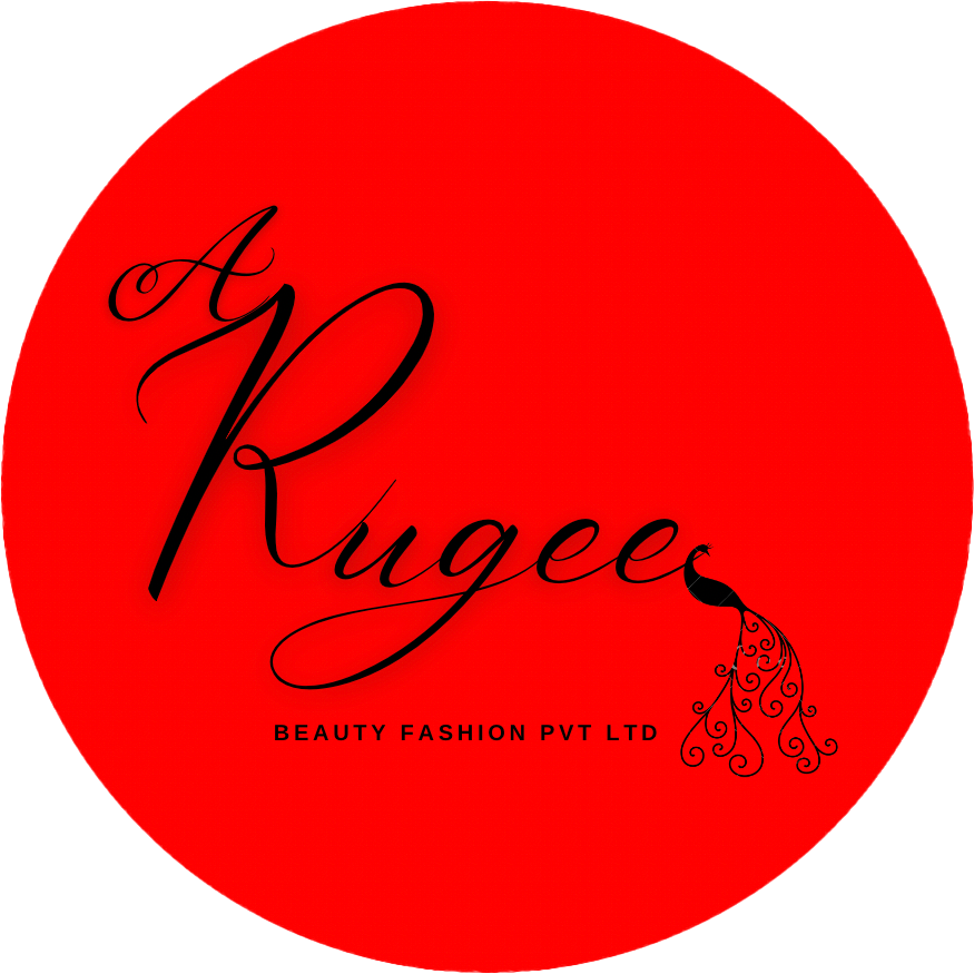 Rugee Fashions