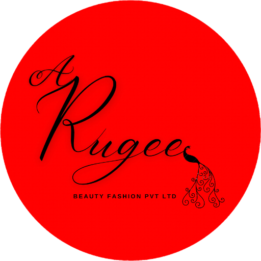 Rugee Fashions