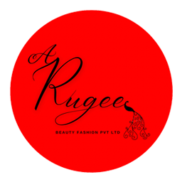 Rugee Fashions